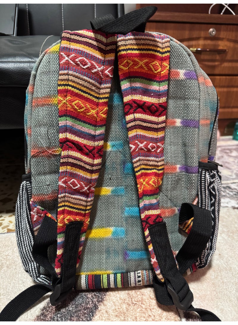 Himalayan Small mini bag - Image 2